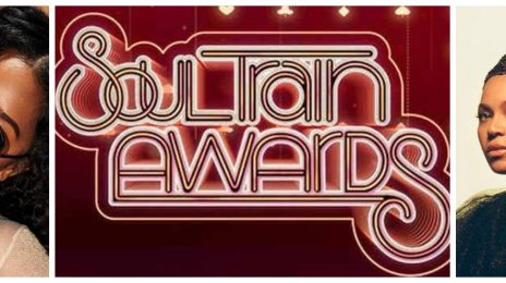 Soul Train Awards 2020: Beyonce, H.E.R., & Chris Brown Among Top Nominees [Full List]
