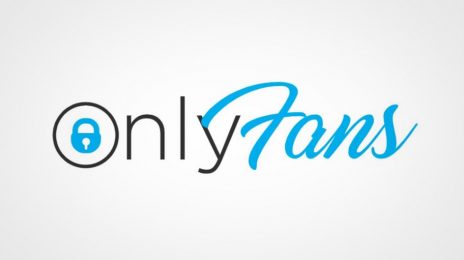 OnlyFans REVERSES Decision to Axe Pornographic Content