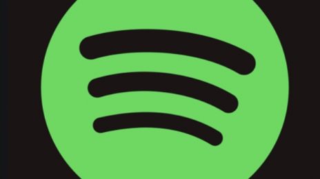 Spotify Reveals Top Artists, Songs, & Albums Of 2020