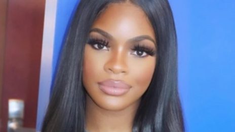 City Girls' JT Deletes Her Twitter Over Resurfaced Colorism Tweets