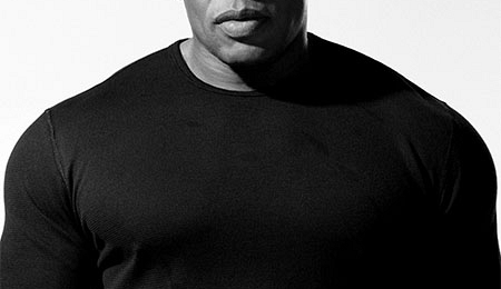 Dr. Dre Slammed By Estranged Daughter