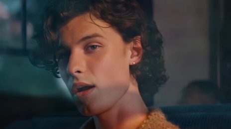 New Song: Shawn Mendes - 'It'll Be Okay'
