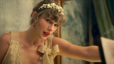 Taylor Swift Super Bowl Saga: Reason Star "Turned Down" Halftime Show Revealed