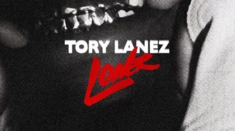 Stream:  Tory Lanez' 'Loner' Album
