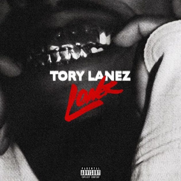 Tory Lanez: Clothes, Outfits, Brands, Style and Looks