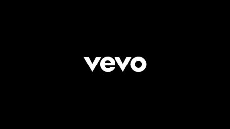 Vevo Reveals Most Watched Artists & Songs Of 2020