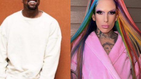 Influencer Who Started The Jeffree Star & Kanye West Rumors Says She Made Them Up