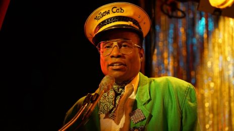 'Pose' Season 3: Billy Porter Updates On What To Expect