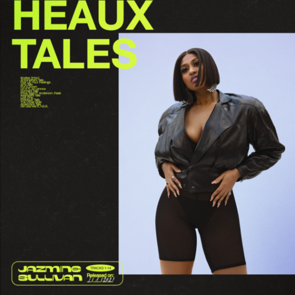 This image has an empty alt attribute; its file name is heaux-tales-thatgrapejuice-jazmine-sullivan-600x600.png