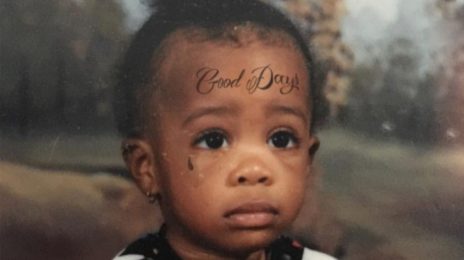 SZA's 'Good Days' Blasts To #1 On U.S. Spotify