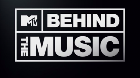 MTV Revives 'Unplugged,' 'Behind The Music,' & More For New Paramount+ Streaming Service
