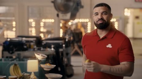 Watch: Drake Stars in State Farm Super Bowl Commercial