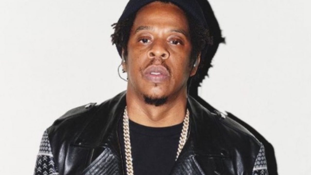 Jay-Z's Cannabis Brand Monogram Launches National Drug Policy