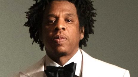 Rock & Roll Hall Of Fame: JAY-Z Leads 2021 Nominations / Tina Turner, Fela Kuti, & Dionne Warwick Also Amongst Nominees
