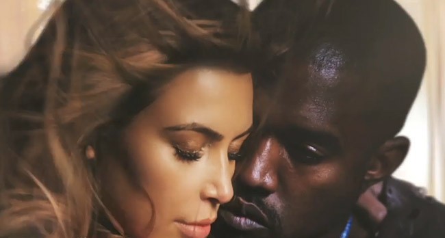Why Kim Kardashian Allegedly ‘Hates’ Kanye West’s New Wife