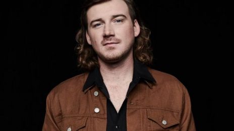 Morgan Wallen Apologizes For Using 'N-Word' on Video After 400+ Radio Stations Remove His Hits from Airplay