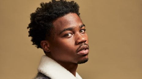 Roddy Ricch Breaks Silence After Shooting Erupts On Music Video Set