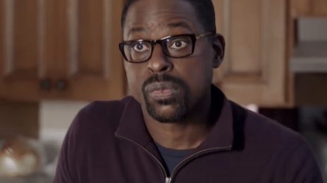TV Preview: ‘This Is Us’ [Season 5 / Episode 13]