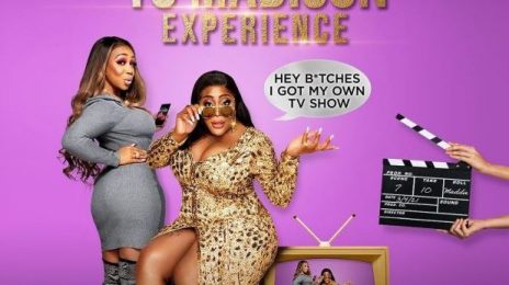 First Look:  WEtv's 'The TS Madison Experience' [Watch]