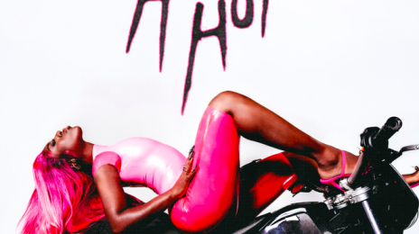 Bree Runway Announces New Single 'Hot Hot'