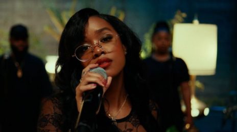 H.E.R. Set to Make Acting Debut in 'The Color Purple' Musical Movie