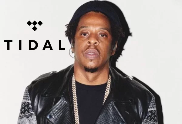 Moet Hennessy Buys 50% Stake in Jay-Z's Champagne Brand – Billboard