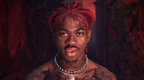 Lil Nas X's 'Call Me By Your Name' Blasts to #1 on iTunes & Spotify Charts