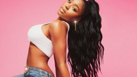 Normani Teases "Iconic" New Music: It's "History In The Making"