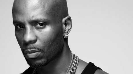 DMX's Family Issue Statement As Rapper Remains In Critical Condition