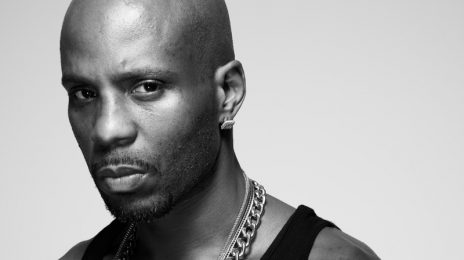 Chart Check: DMX Hits Career Hot 100 High With Posthumous New Peaks of “Ruff Ryders’ Anthem" &" X Gon’ Give It To Ya”