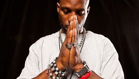 Swizz Beatz Teases Potential DMX Gospel Album