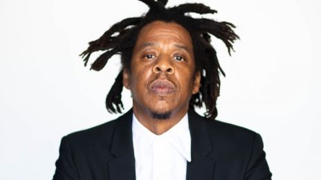 Jay-Z Reveals How Much He Charges for Features