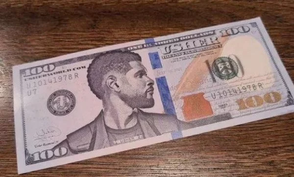 usher-money-tgjjpeg-600x362.jpeg.webp