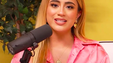 Ally Brooke Reveals Fifth Harmony Faced "Mental And Verbal Abuse"