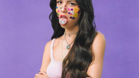 Billboard 200: Olivia Rodrigo's 'Sour' Reaches Another Major Milestone