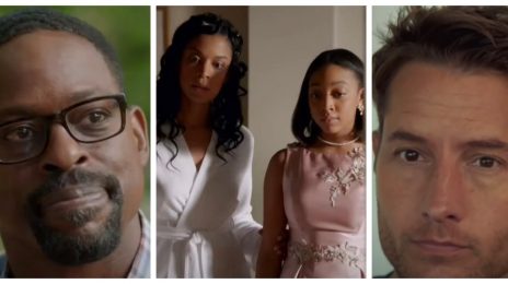 TV Preview: ‘This Is Us’ [Season 5 / Finale]