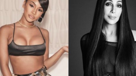 Saweetie Reveals How Meeting Cher Made Her Push Back Her Album