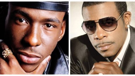 #VERZUZ: Bobby Brown & Keith Sweat To Battle This Week At Essence Festival