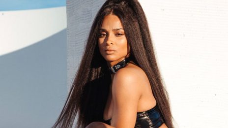 Ciara on New Music: "You’ll Be Getting Some Bops Real Soon"