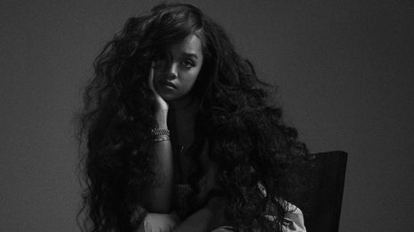 New Song: H.E.R. - 'My Own'