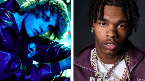 Justin Bieber And Lil Baby To Headline Jay-Z's Made In America Festival
