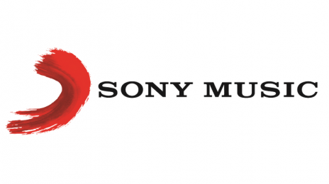 Major! Sony Music Wipes Debts Of Legacy Acts / Will Pay Royalties