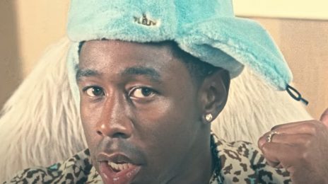 Tyler, the Creator Alleges Former Collaborators Sold His Old Music