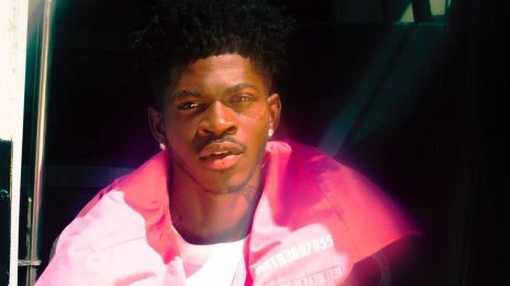 Lil Nas X Claps Back at Shocking Homophobic Tweet: "Y'all Hate Gay People & Don't Hide It"