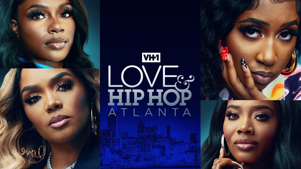 love and hip hop new york cast season 9