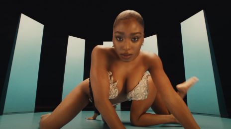 Normani Reveals She Invested Her Own Money Into 'Wild Side' Music Video