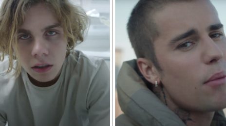 Chart Check [Hot 100]: 'Stay' Extends Reign as Justin Bieber's Longest Running #1 Hit
