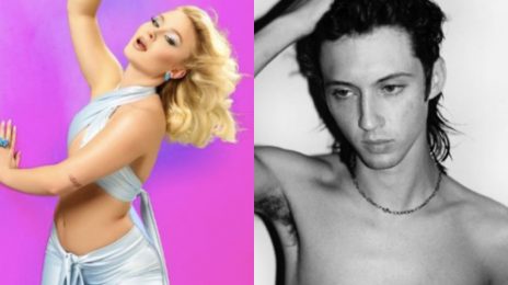 The Pop Stop: Zara Larsson, Troye Sivan, & More Deliver This Week's Hidden Gems