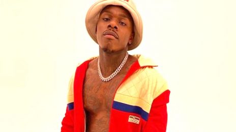 DaBaby DROPPED From ANOTHER Festival as Day N Vegas Axes Rapper After Homophobic Remarks