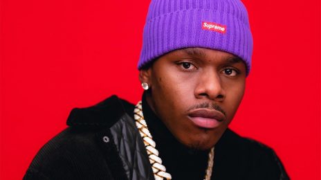 DaBaby DROPPED From TWO More Festivals After Apology for Homophobic Remarks